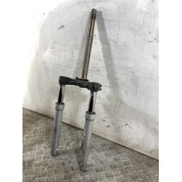 Forcella Aprilia SR Max 300 dal 2011 al 2014  1763733123598