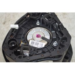 Airbag Volante Citroen Nemo Dal 2008 al 2013 Cod 07355265270  1763733564780