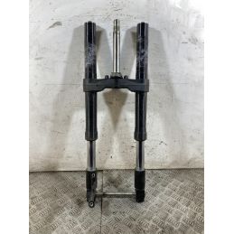 Forcella Keeway Motor V302 C Dal 2022 Al 2025  1763733727956