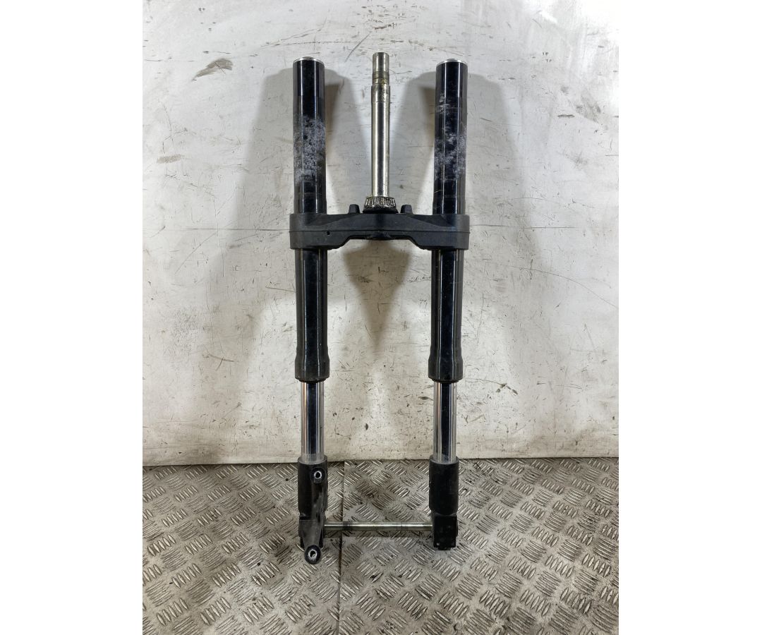 Forcella Keeway Motor V302 C Dal 2022 Al 2025  1763733727956