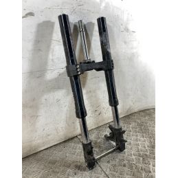 Forcella Keeway Motor V302 C Dal 2022 Al 2025  1763733727956