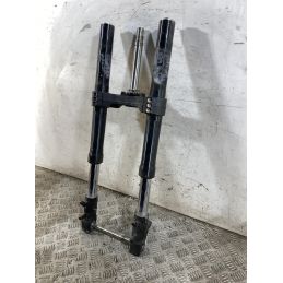 Forcella Keeway Motor V302 C Dal 2022 Al 2025  1763733727956