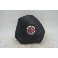 Airbag Volante Fiat Fiorino Dal 2007 in poi Cod 07355265250  1763733982584