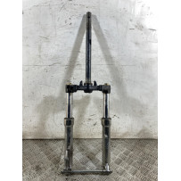 Forcella Garelli VIP 50 4T Dal 2006 Al 2007  1763734326974