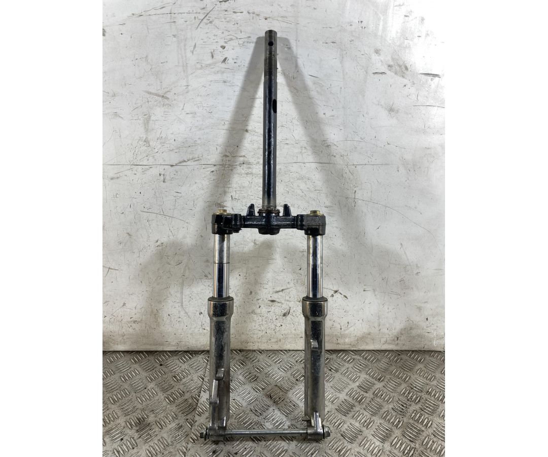 Forcella Garelli VIP 50 4T Dal 2006 Al 2007  1763734326974