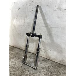 Forcella Garelli VIP 50 4T Dal 2006 Al 2007  1763734326974