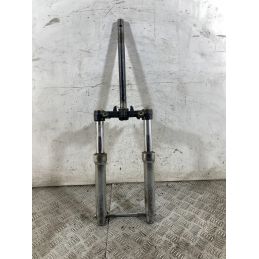 Forcella Garelli VIP 50 4T Dal 2006 Al 2007  1763734326974