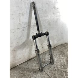 Forcella Garelli VIP 50 4T Dal 2006 Al 2007  1763734326974