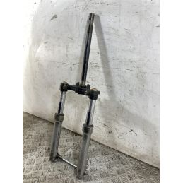 Forcella Garelli VIP 50 4T Dal 2006 Al 2007  1763734326974