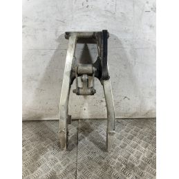 Forcellone Posteriore Honda Transalp XL 650V Dal 2000 Al 2004  1763734805509