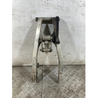 Forcellone Posteriore Honda Transalp XL 650V Dal 2000 Al 2004  1763734805509