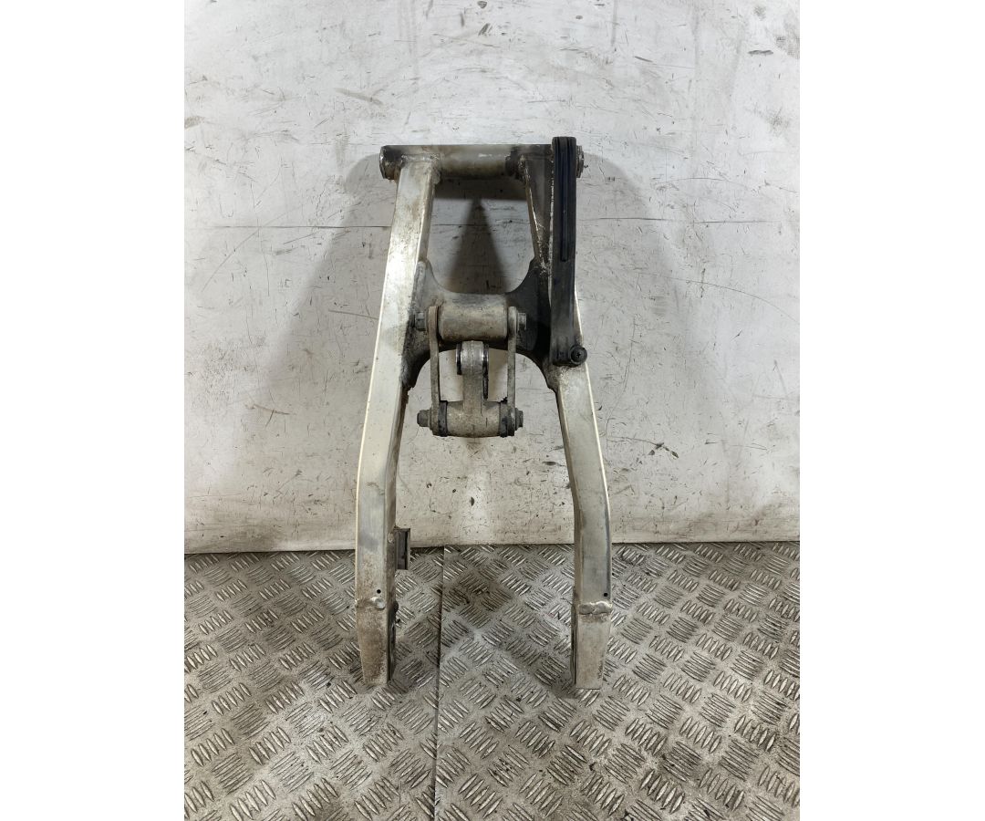 Forcellone Posteriore Honda Transalp XL 650V Dal 2000 Al 2004  1763734805509