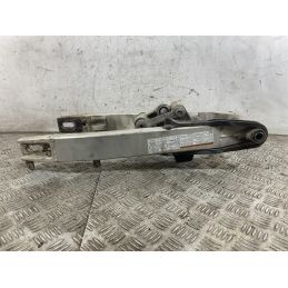 Forcellone Posteriore Honda Transalp XL 650V Dal 2000 Al 2004  1763734805509
