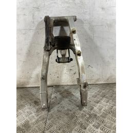 Forcellone Posteriore Honda Transalp XL 650V Dal 2000 Al 2004  1763734805509