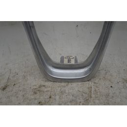 Pulsantiera Volante Multifunzione Opel Astra J Dal 2009 al 2020 Cod 12070C1E2U  1763735356345