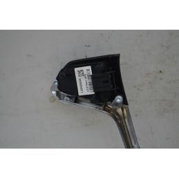 Pulsantiera Volante Multifunzione Opel Astra J Dal 2009 al 2020 Cod 12070C1E2U  1763735356345