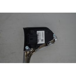 Pulsantiera Volante Multifunzione Opel Astra J Dal 2009 al 2020 Cod 12070C1E2U  1763735356345