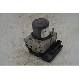 Pompa Modulo ABS Opel Corsa D Dal 2006 al 2014 Cod 0265950402  1763735815408