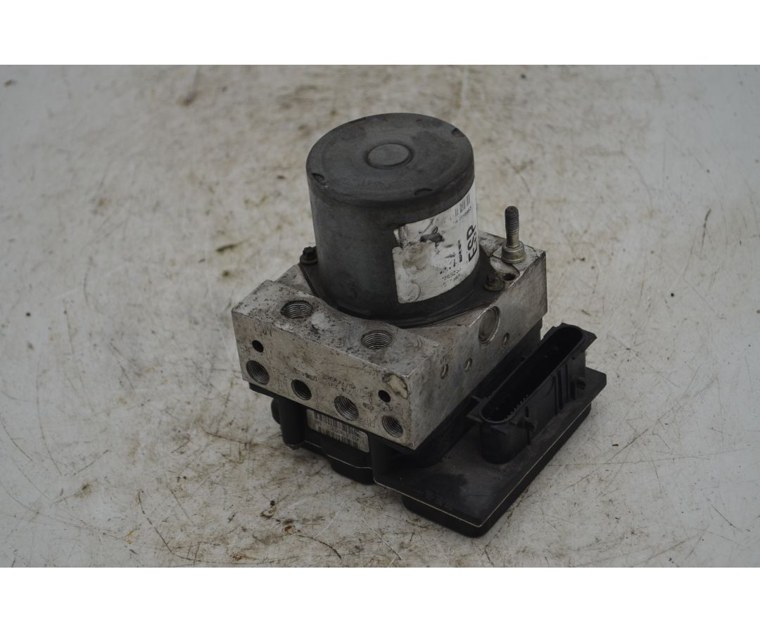 Pompa Modulo ABS Opel Corsa D Dal 2006 al 2014 Cod 0265950402  1763735815408