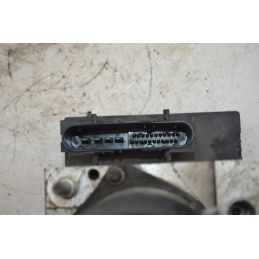 Pompa Modulo ABS Opel Corsa D Dal 2006 al 2014 Cod 0265950402  1763735815408