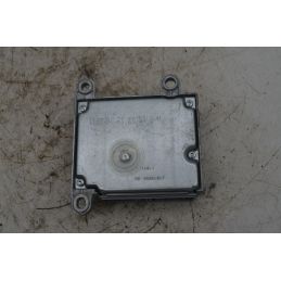 Centralina Airbag Citroen Xsara Picasso Dal 1999 al 2012 Cod 21619694-5  1763736430457