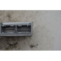 Centralina Airbag Citroen Xsara Picasso Dal 1999 al 2012 Cod 21619694-5  1763736430457