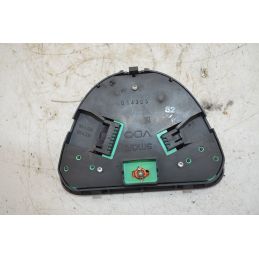 Pulsantiera 4 frecce Smart Fortwo W450 Dal 2004 al 2007 Cod Q0005689V004C48A00  1763736800625