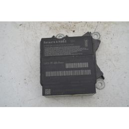 Centralina Airbag Fiat Punto EVO Dal 2009 al 2013 Cod 51897787  1763736800755