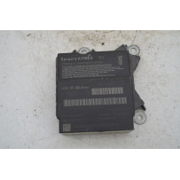 Centralina Airbag Fiat Punto EVO Dal 2009 al 2013 Cod 51897787  1763736800755