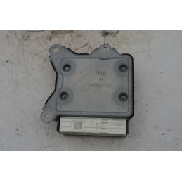 Centralina Airbag Fiat Punto EVO Dal 2009 al 2013 Cod 51897787  1763736800755
