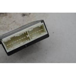 Centralina Airbag Fiat Punto EVO Dal 2009 al 2013 Cod 51897787  1763736800755