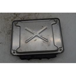 Centralina ECU Fiat Seicento Dal 1998 al 2010 Cod 55187372  1763737391320