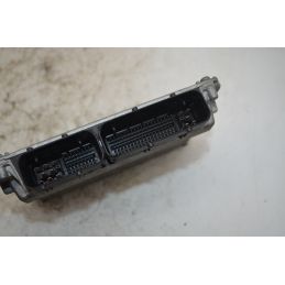 Centralina ECU Volkswagen Polo 9N Dal 2001 al 2009 Cod 03e906033  1763738000276