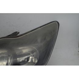 Faro Anteriore SX Ford Focus Dal 2008 al 2011 Cod 1754446  1763739207476