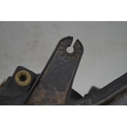 Faro Anteriore SX Ford Focus Dal 2008 al 2011 Cod 1754446  1763739207476