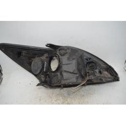 Faro Anteriore SX Ford Focus Dal 2008 al 2011 Cod 1754446  1763739207476