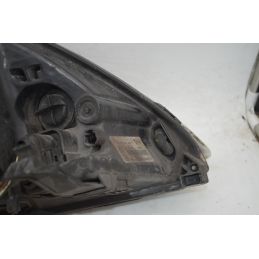 Faro Anteriore SX Ford Focus Dal 2008 al 2011 Cod 1754446  1763739207476