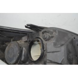 Faro Anteriore SX Ford Focus Dal 2008 al 2011 Cod 1754446  1763739207476