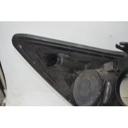 Faro Anteriore SX Ford Focus Dal 2008 al 2011 Cod 1754446  1763739207476