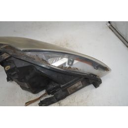 Faro Anteriore SX Ford Focus Dal 2008 al 2011 Cod 1754446  1763739207476