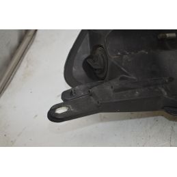 Faro Anteriore DX Citroen Nemo Dal 2008 al 2013 Cod 1634151880  1763739488325