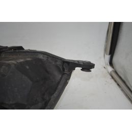 Faro Anteriore DX Citroen Nemo Dal 2008 al 2013 Cod 1634151880  1763739488325