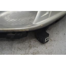Faro Anteriore SX Citroen Nemo Dal 2008 al 2013 Cod 1634151680  1763739966700