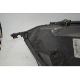 Faro Anteriore SX Citroen Nemo Dal 2008 al 2013 Cod 1634151680  1763739966700