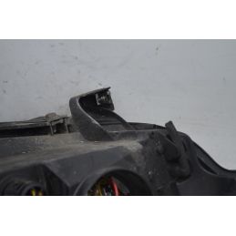 Faro Anteriore SX Citroen Nemo Dal 2008 al 2013 Cod 1634151680  1763739966700