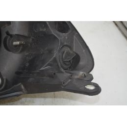 Faro Anteriore SX Citroen Nemo Dal 2008 al 2013 Cod 1634151680  1763739966700