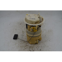 Pompa Carburante Peugeot 206 Dal 1998 al 2012 Cod 0973200990304  1763740273118