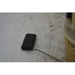 Pompa Carburante Peugeot 206 Dal 1998 al 2012 Cod 0973200990304  1763740273118