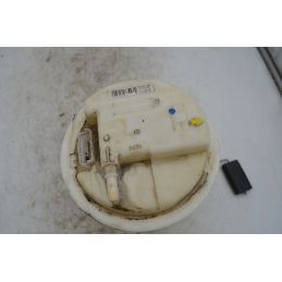 Pompa Carburante Peugeot 206 Dal 1998 al 2012 Cod 0973200990304  1763740273118