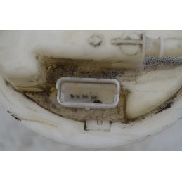 Pompa Carburante Peugeot 206 Dal 1998 al 2012 Cod 0973200990304  1763740273118